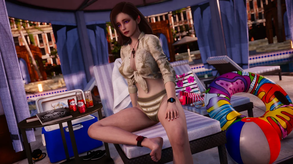 Artifice JOGO HENTAI HENTAI GAME (1)