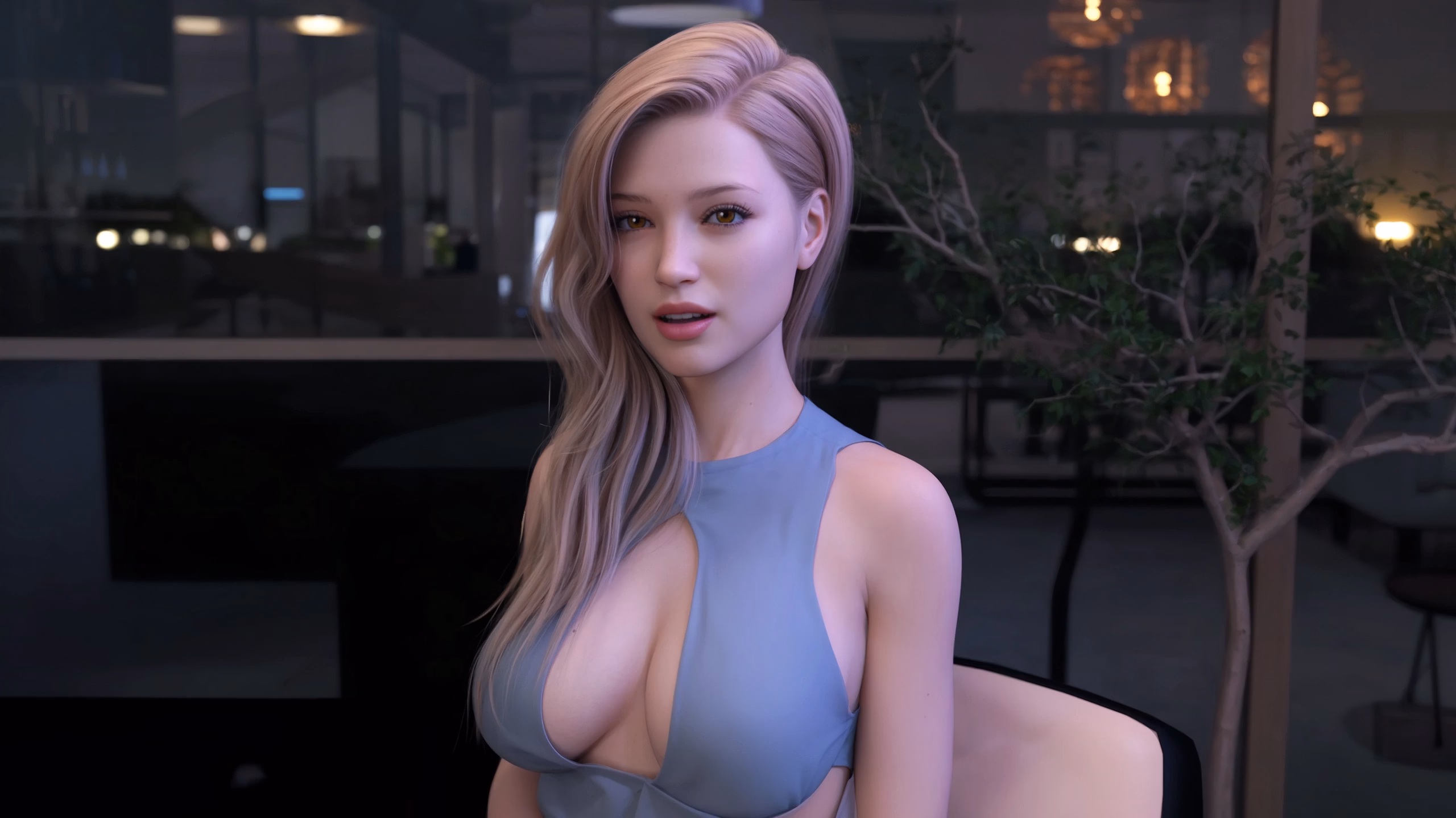 Chronicles of Kartoba JOGO PORNO - PORN GAME (1)