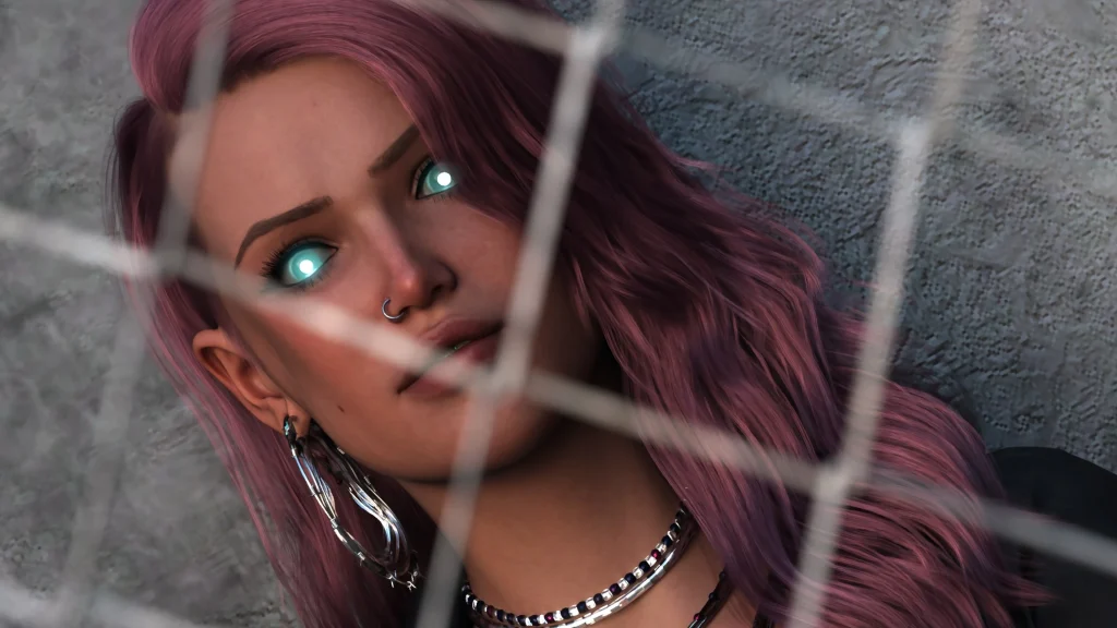Echoes of The Cataclysm JOGO PORNO - PORN GAME (1)