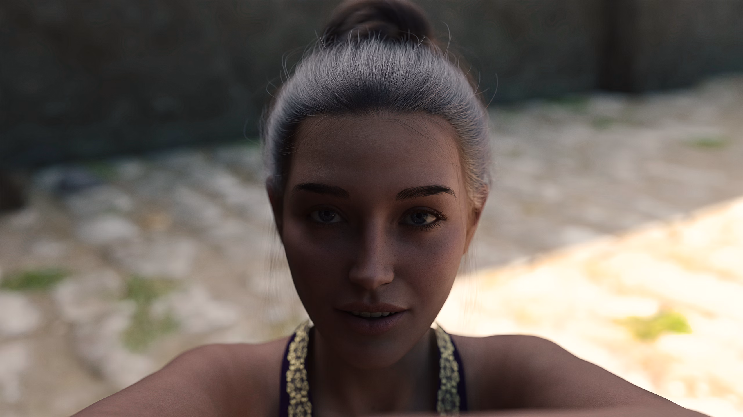 Kingdoms Bane JOGO PORNO MEDIEVAL - PORN GAME (1)