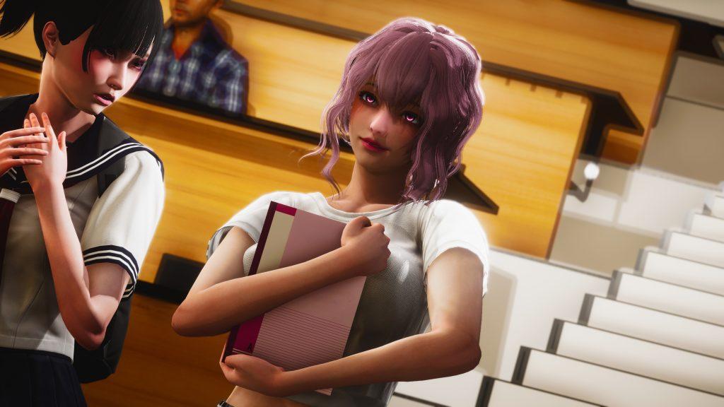 Lens Lust JOGO HENTAI - HENTAI GAME (1) (1)