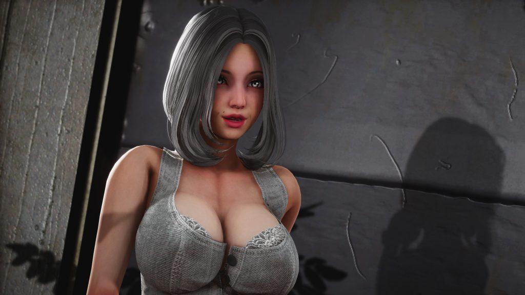 Lens Lust JOGO HENTAI - HENTAI GAME (1) (1)