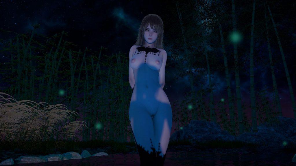 A Jornada do Elfo - Jogo Hentai - hentai game (1)_converted