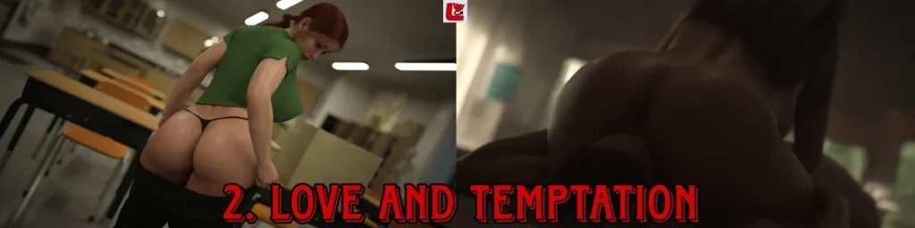 TOP JOGOS OUTUBRO 2025