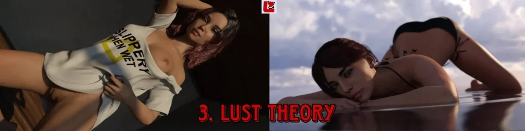 TOP JOGOS OUTUBRO 2025