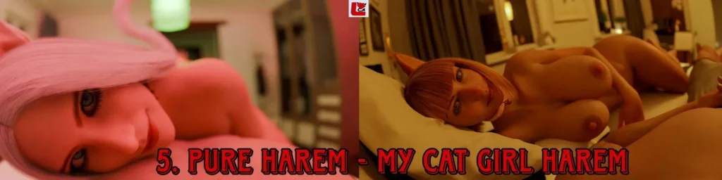 TOP JOGOS OUTUBRO 2025