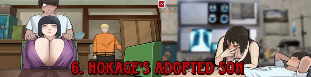 TOP JOGOS OUTUBRO 2025