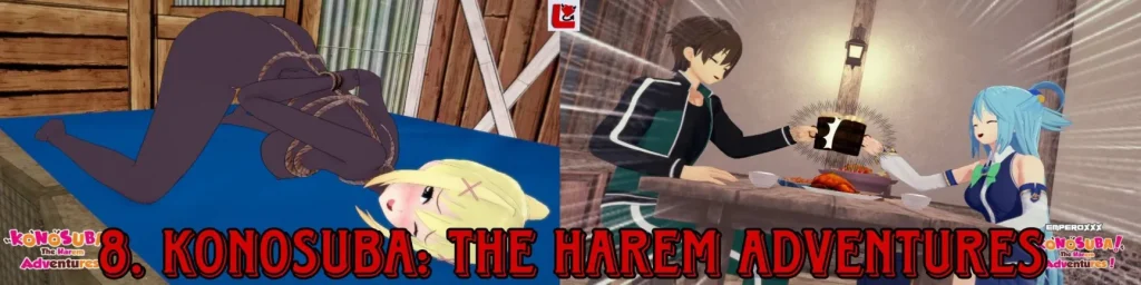 TOP JOGOS OUTUBRO 2025