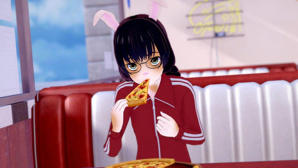 Tails on the Rocks JOGO HENTAI HENTAI GAME (1)