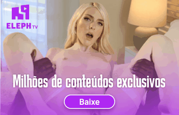 siteadult2