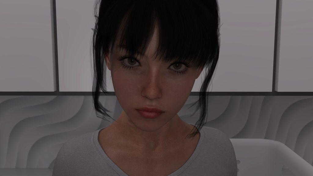 Aunt’s Secret Desires - JOGO PORNO - PORN GAME - ADULT GAME - JOGO ADULTO (3)