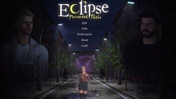 Eclipse Perverted Paths JOGO PORNO - PORN GAME (1)_converted