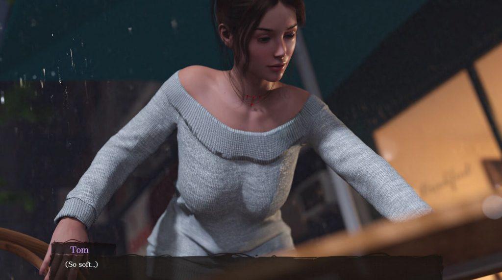 Eclipse Perverted Paths JOGO PORNO - PORN GAME (1)_converted