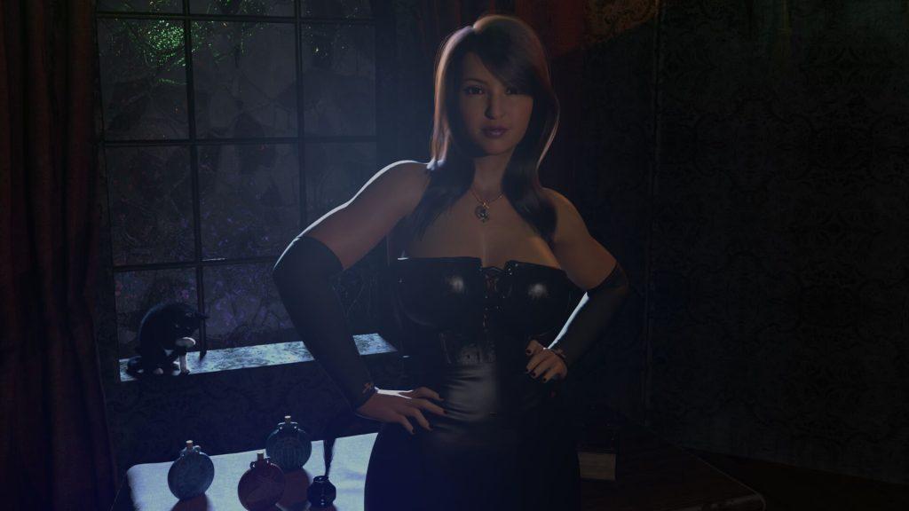 Fractured Veil JOGO PORNO - PORN GAME (1)_converted