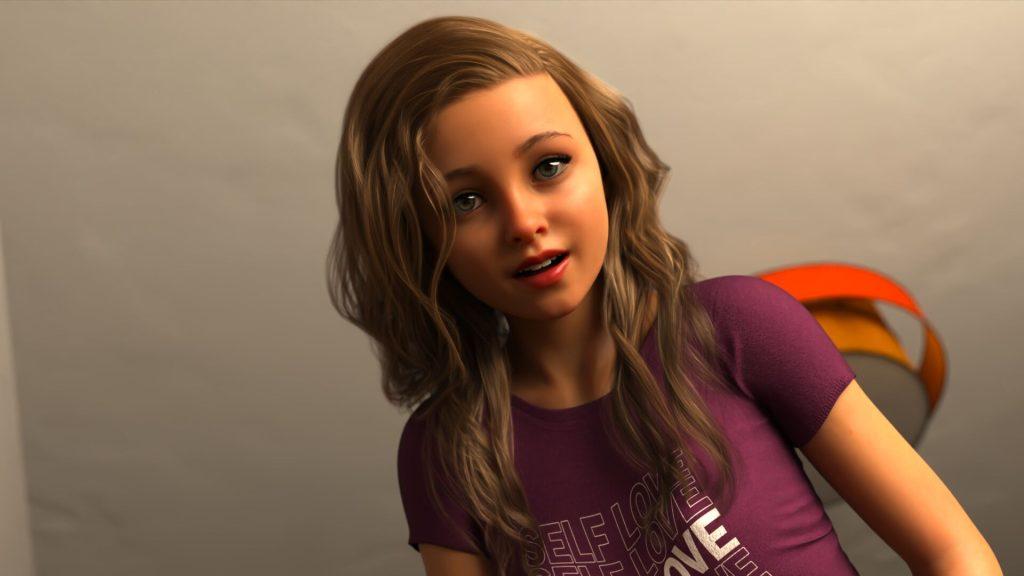 In The Shadows Of Ashwood JOGO PORNO - PORN GAME (1)_converted