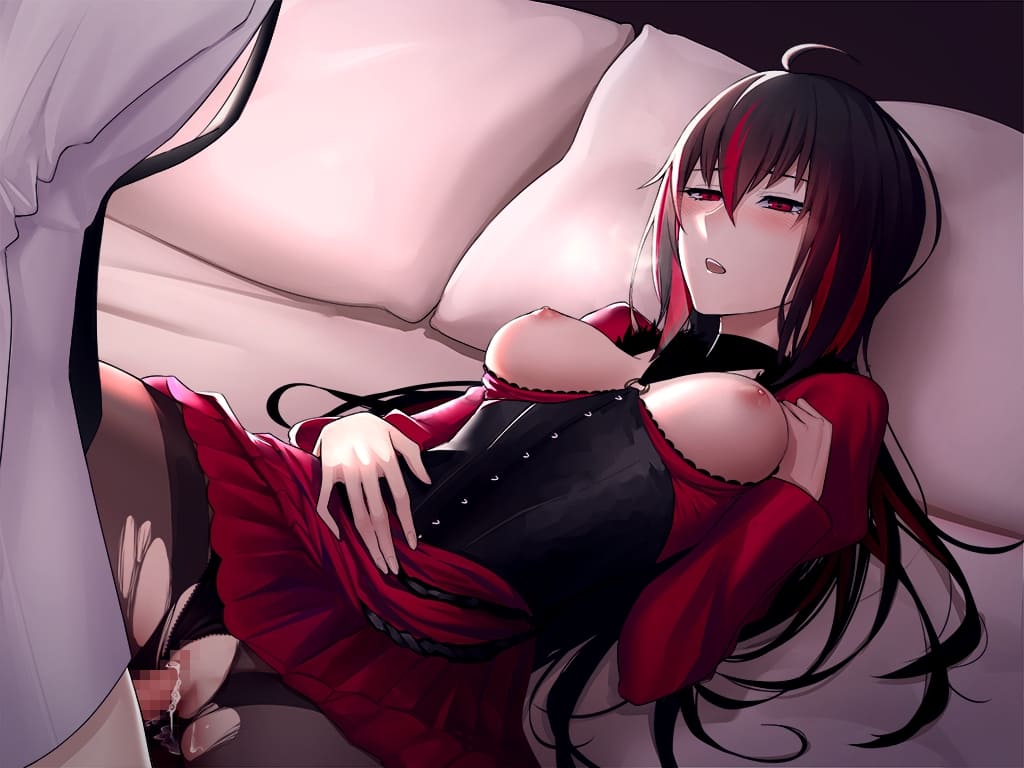 Fate / Empire of Dirt JOGO RPGM - JOGO HENTAI - JOGO COMPLETO