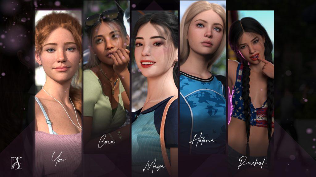 Meridia JOGO PORNO (1)