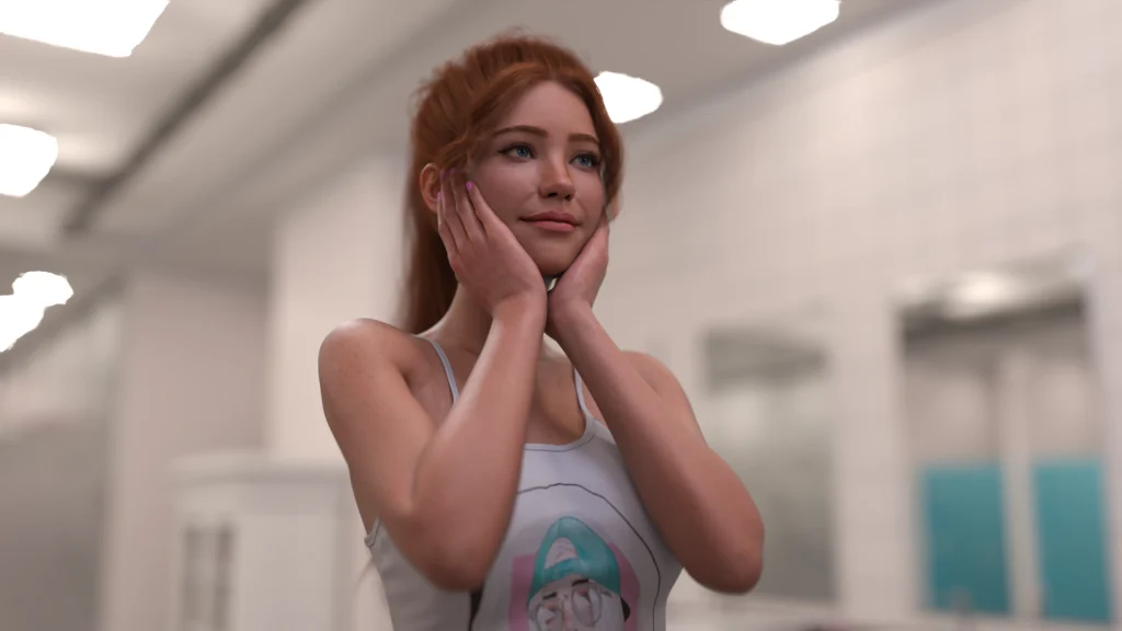 Meridia JOGO PORNO (1)