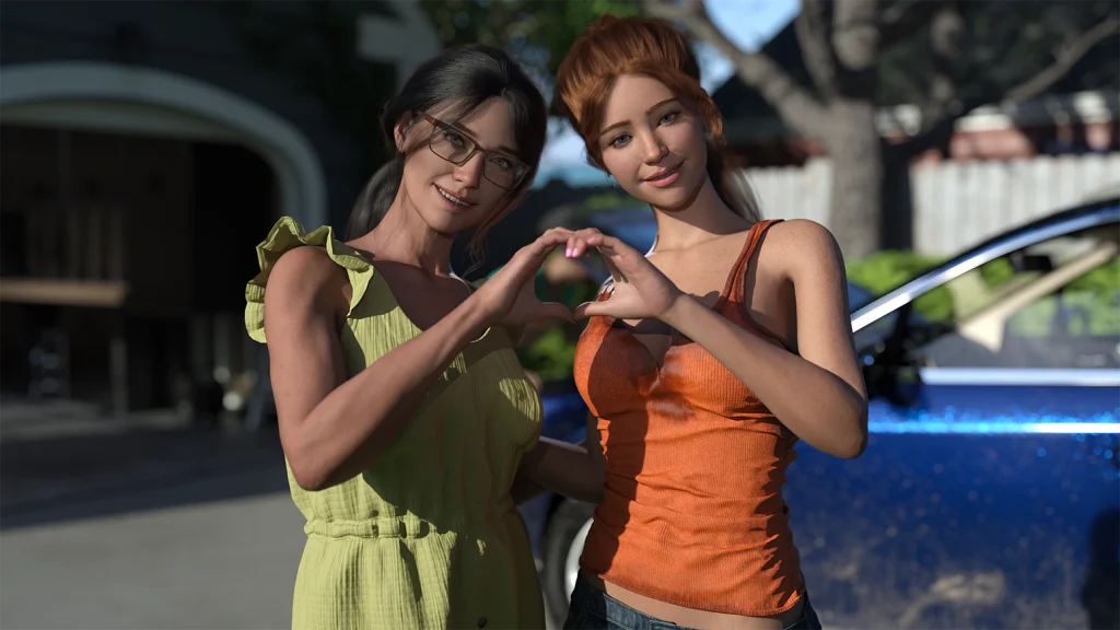 Meridia JOGO PORNO (1)