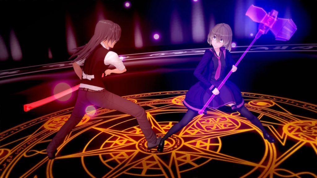 Relapse and Recovery - JOGO HENTAI - HENTAI GAME - ADULT GAME - JOGO ADULTO (2)