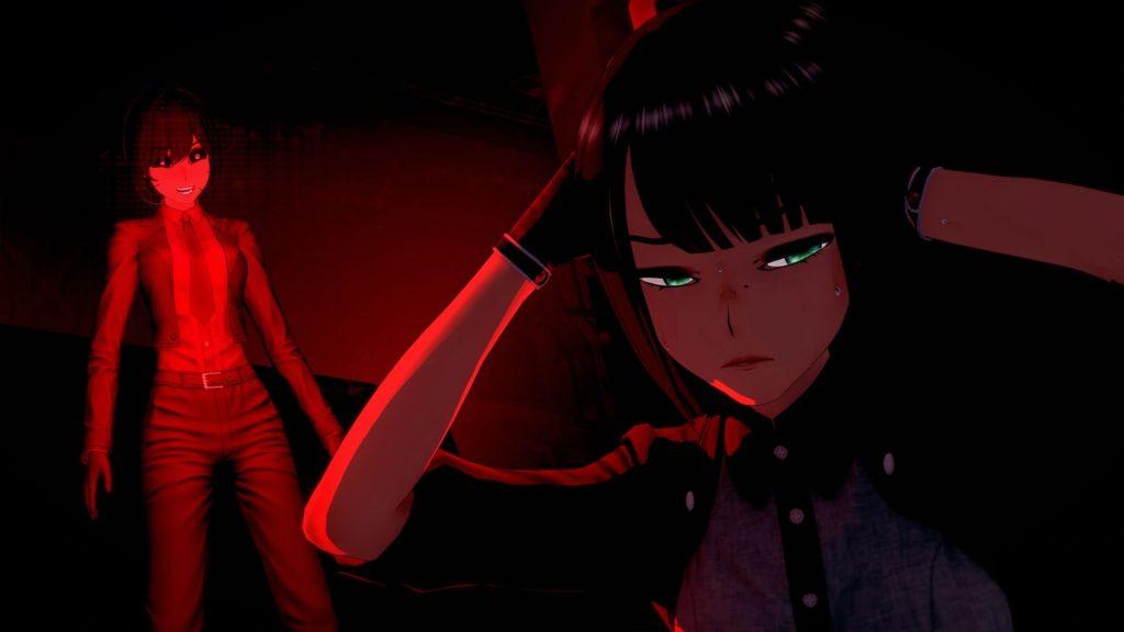 Relapse and Recovery - JOGO HENTAI - HENTAI GAME - ADULT GAME - JOGO ADULTO (4)