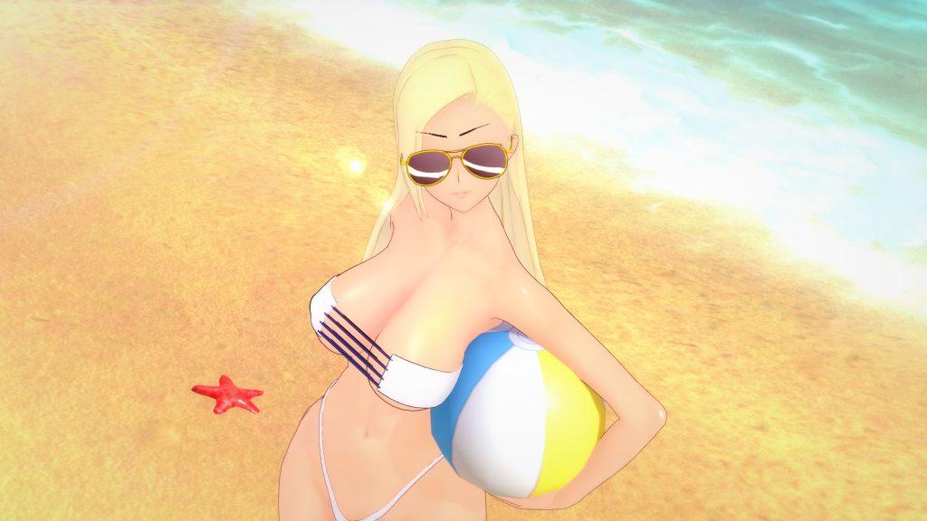 Revenge of a Futa - JOGO HENTAI - HENTAI GAME - ADULT GAME - JOGO ADULTO (6)