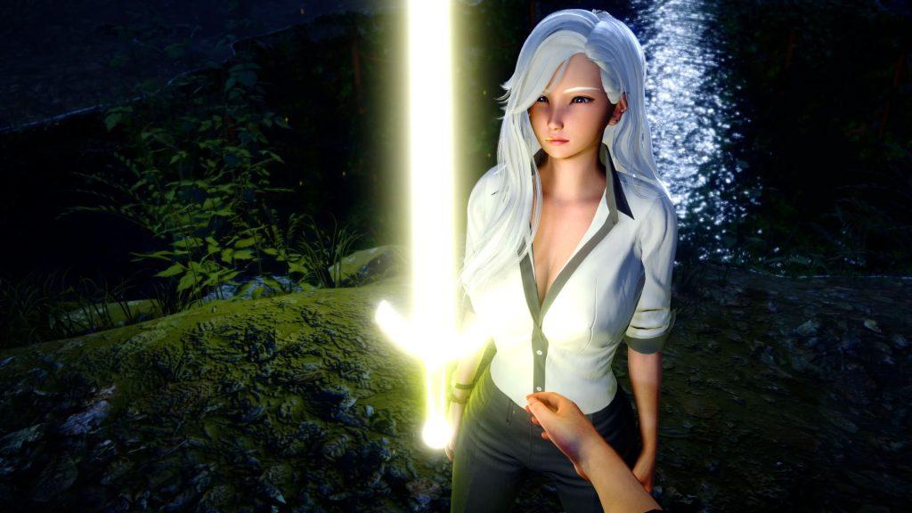 Scions of the Divine - JOGO HENTAI - HENTAI GAME - ADULT GAME - JOGO ADULTO (5)