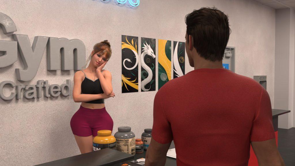 Sinful Horizon JOGO PORNO (1)_converted