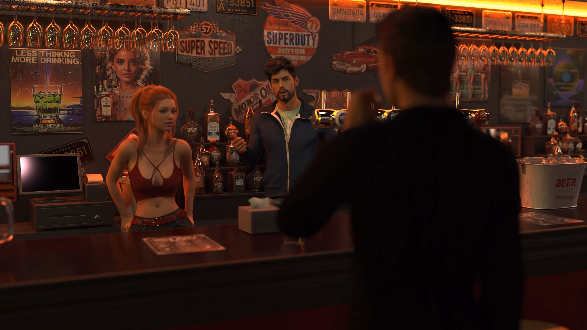 Sinful Horizon JOGO PORNO (1)_converted