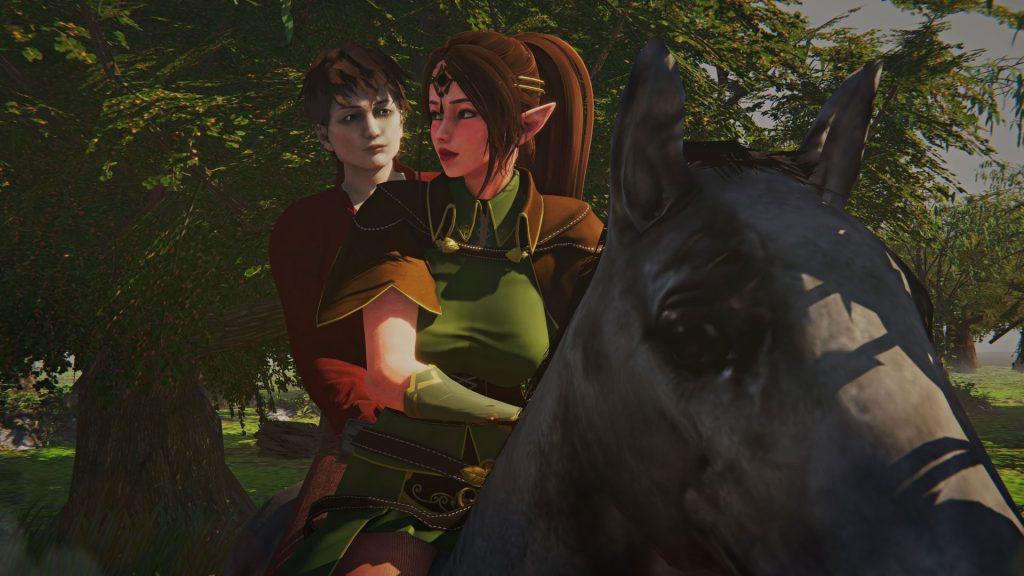 SinnersHorizon - JOGO HENTAI - ADULT GAME (7)