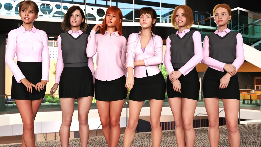 All Things Change JOGO ADULTO - ADULT GAME - JOGO PORNO