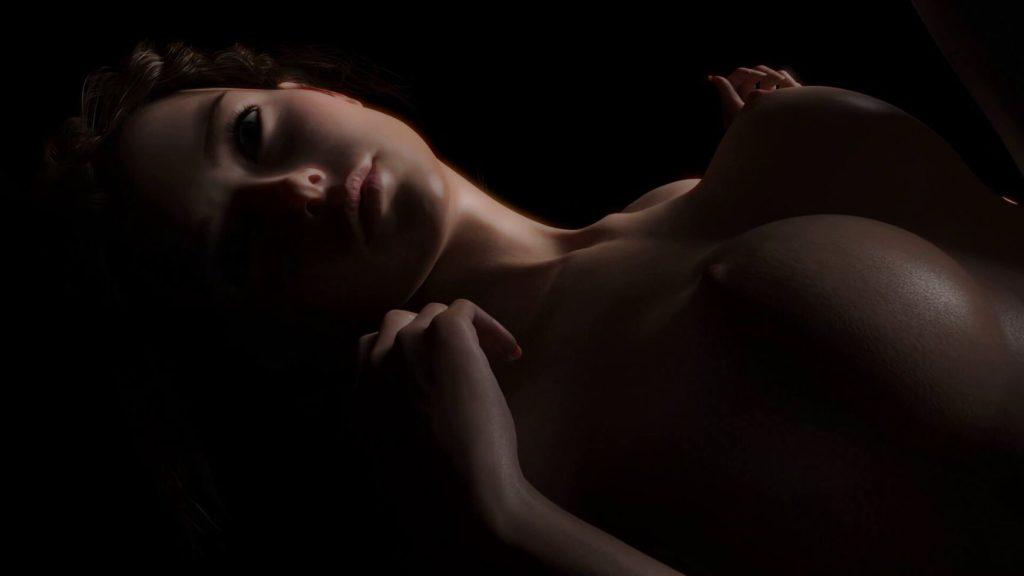 Up and Down JOGO PORNO - PORN GAME