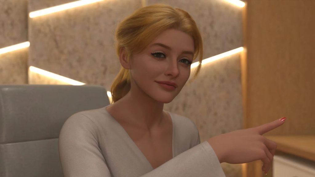 Cases JOGO PORNO - PORN GAME - JOGO ADULTO - ADULT GAME (1)