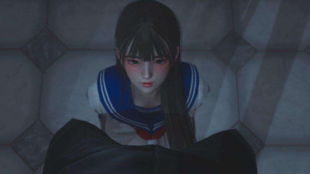 Chasing Desires JOGO HENTAI - HENTAI GAME (1) - Copia - Copia