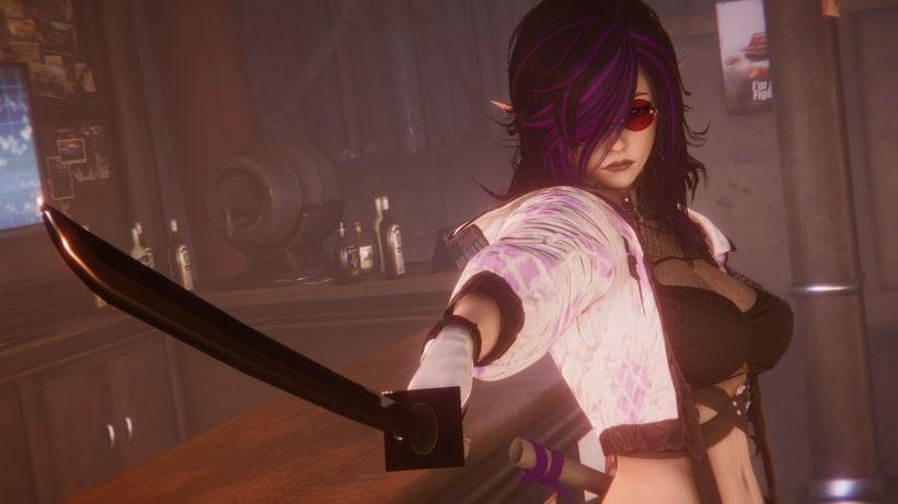 Clown Squad JOGO HENTAI - HENTAI GAME - JOGO TOP (1)