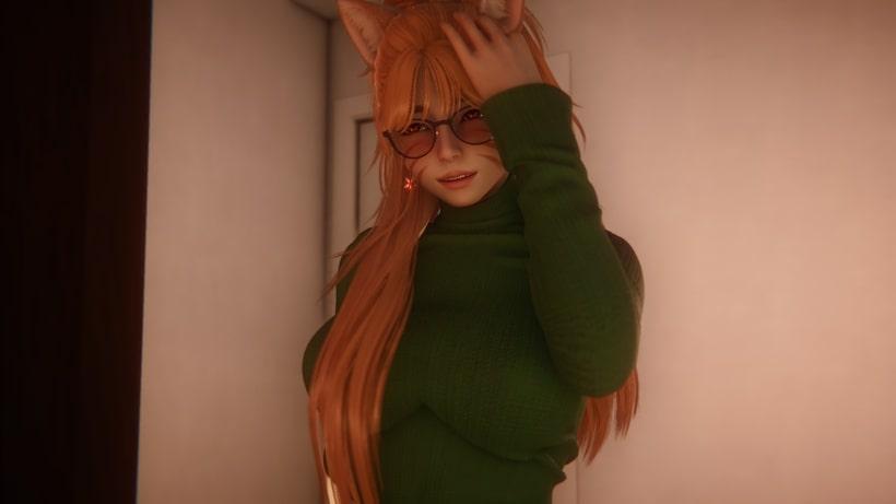 Clown Squad JOGO HENTAI - HENTAI GAME - JOGO TOP (1)