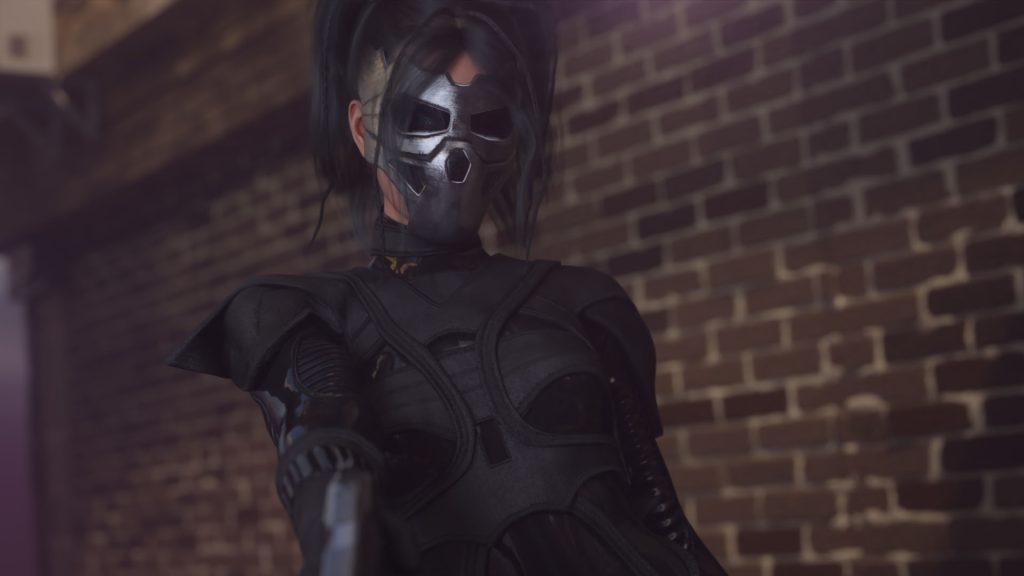 Driftborne - JOGO PORNO - PORN GAME - ADULT GAME - JOGO ADULTO (4)