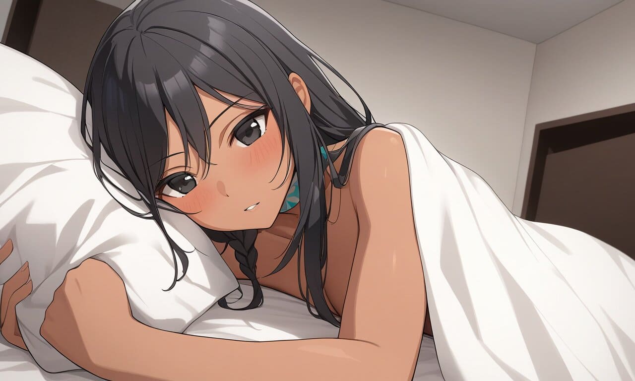 Exploradores de Masmorras (Dungeon Explorers) Jogo Hentai RPGM em Português