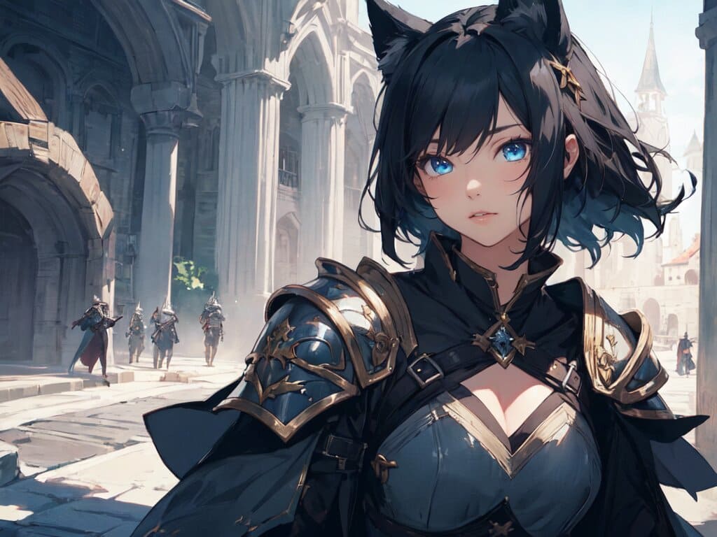 Exploradores de Masmorras (Dungeon Explorers) Jogo Hentai RPGM em Português