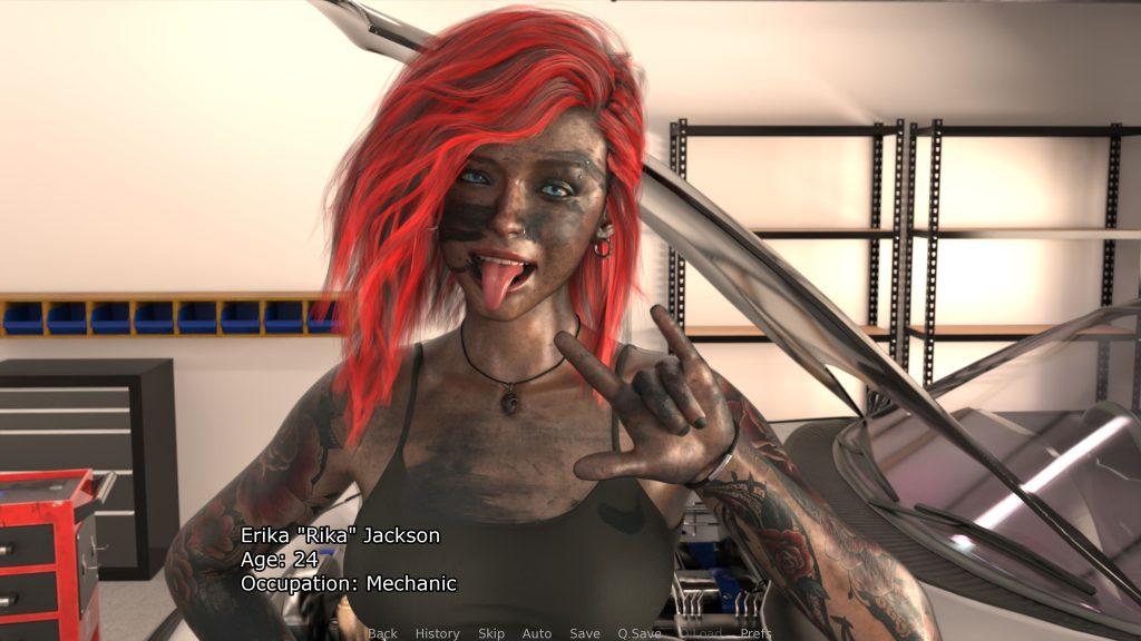 Fractured Hearts JOGO PORNO PORN GAME (7)_converted