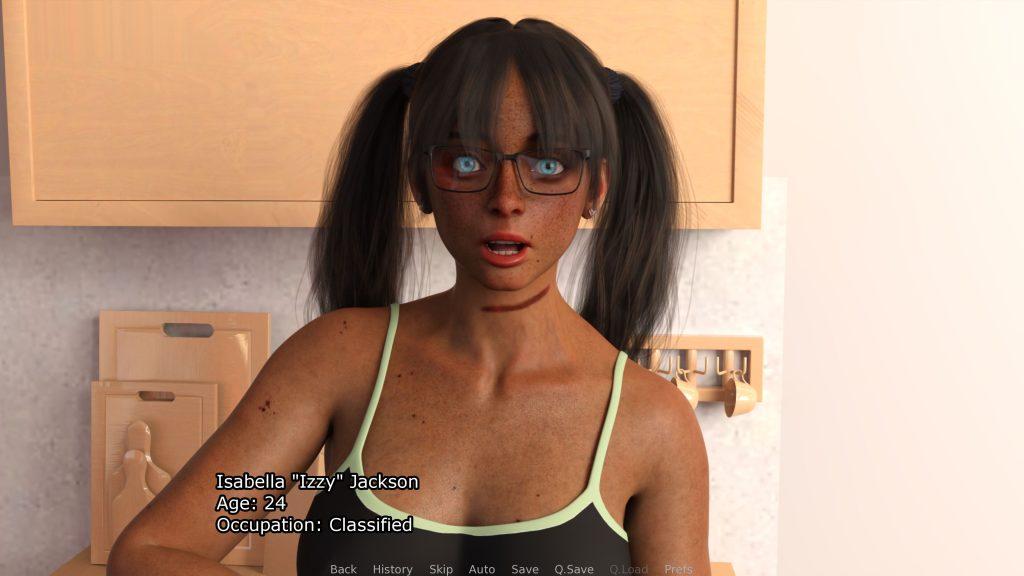 Fractured Hearts JOGO PORNO PORN GAME (7)_converted