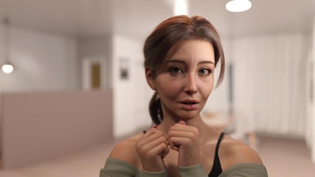 Milfheim A CIDADE DAS MILFS - JOGO PORNO - PORN GAME - JOGO ADULTO (1) - Copia