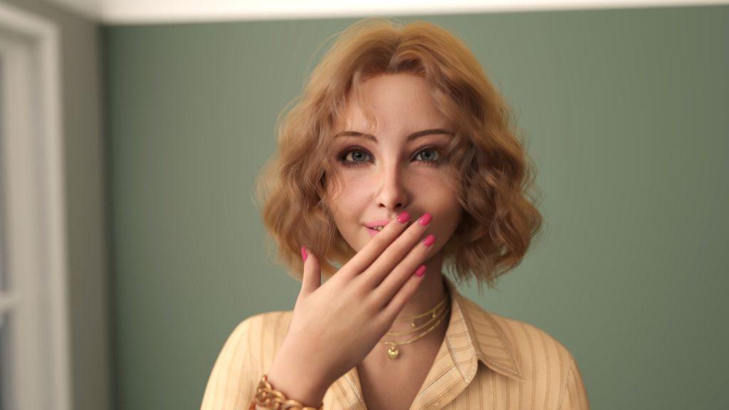 Milfheim A CIDADE DAS MILFS - JOGO PORNO - PORN GAME - JOGO ADULTO (1) - Copia