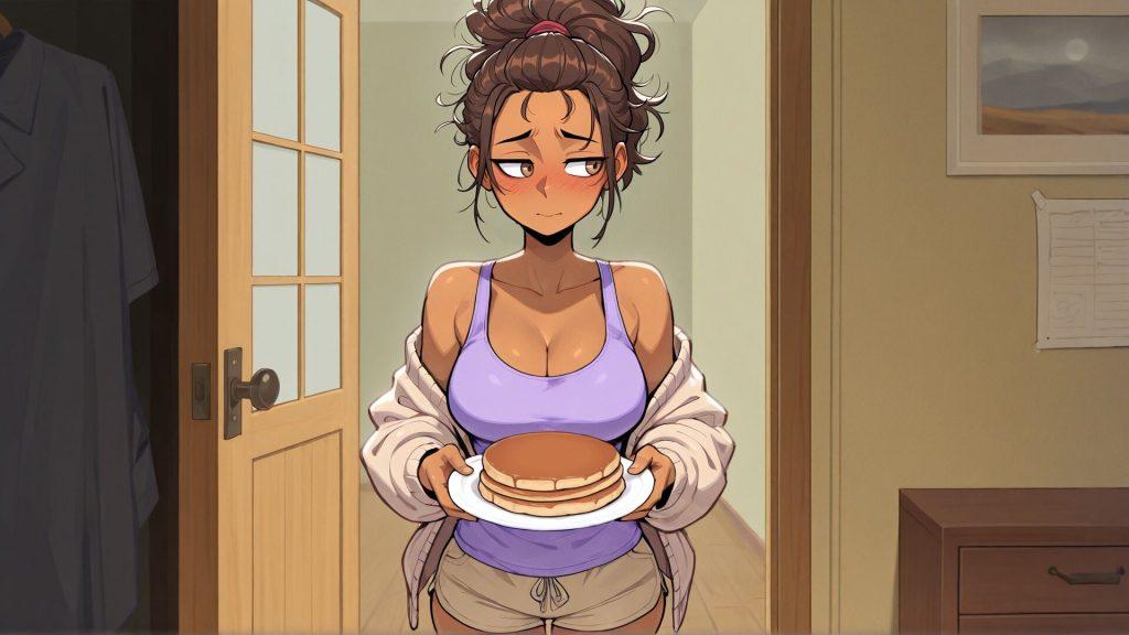 Minha Namorada Corna Mansa JOGO HENTAI - HENTAI GAME (6)_converted