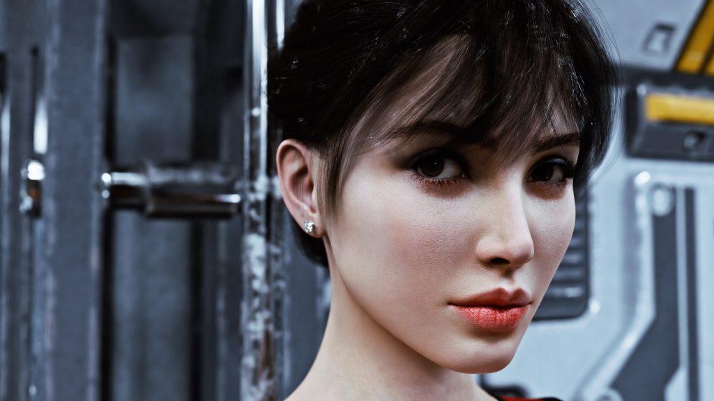 Rubicon ISS JOGO PORNO - PORN GAME - JOGO ADULTO - ADULT GAME (1)