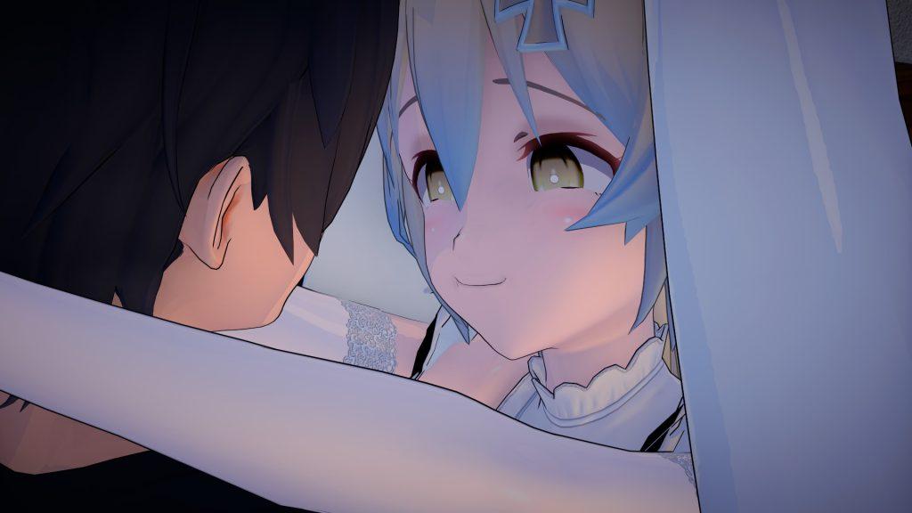 Seeds Of Power JOGO HENTAI - HENTAI AGME (1)