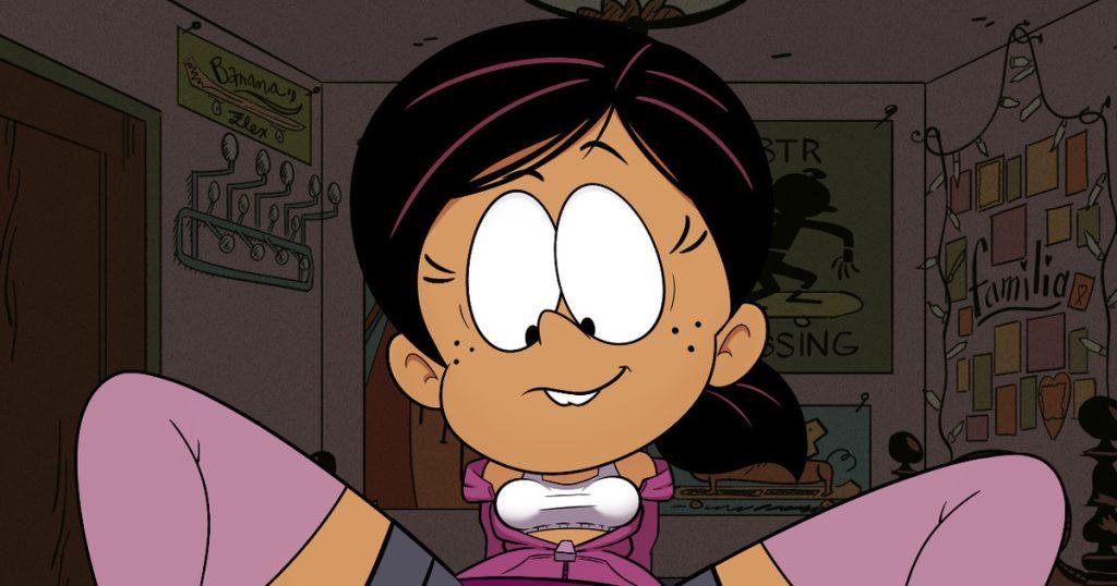 The-Lewd-House-Helping-Hand-JOGO-HENTAI-HENTAI-GAME-_1_