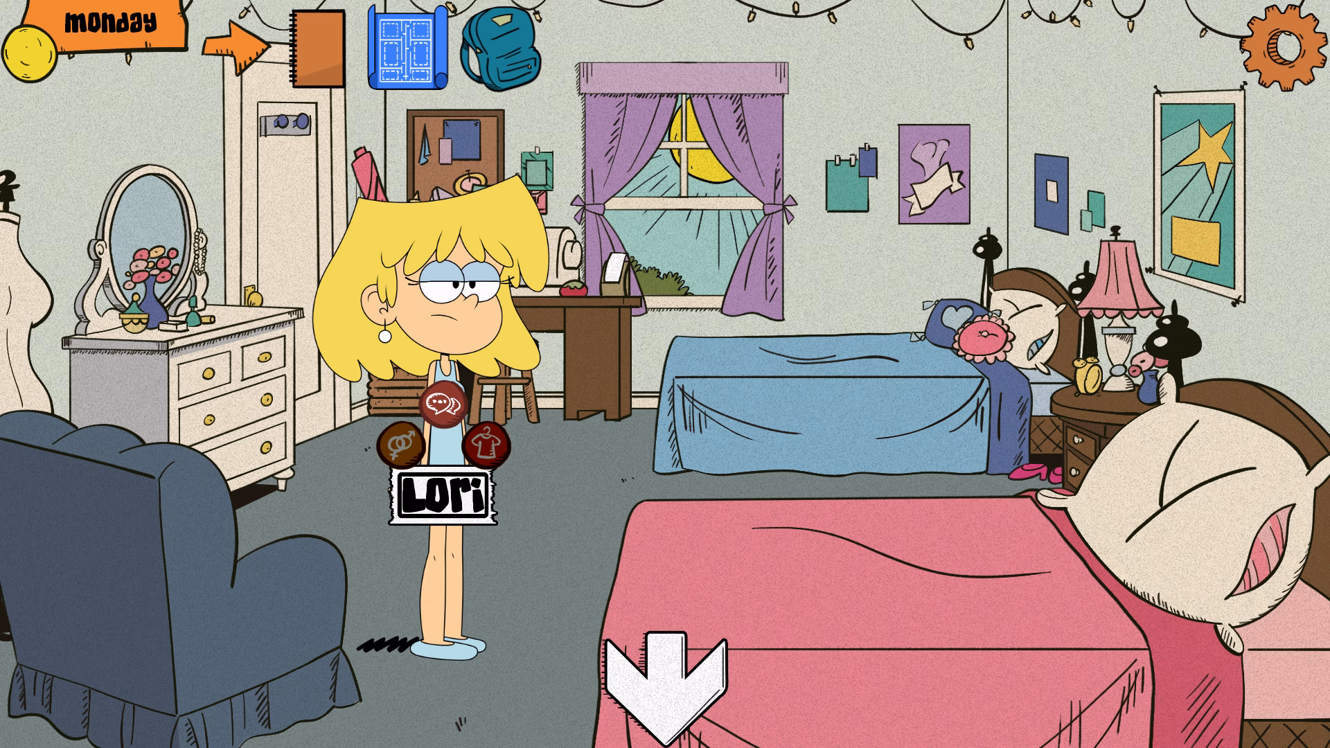 The-Lewd-House-Helping-Hand-JOGO-HENTAI-HENTAI-GAME-_1_