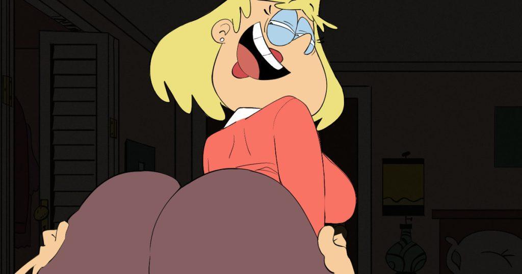 The-Lewd-House-Helping-Hand-JOGO-HENTAI-HENTAI-GAME-_1_