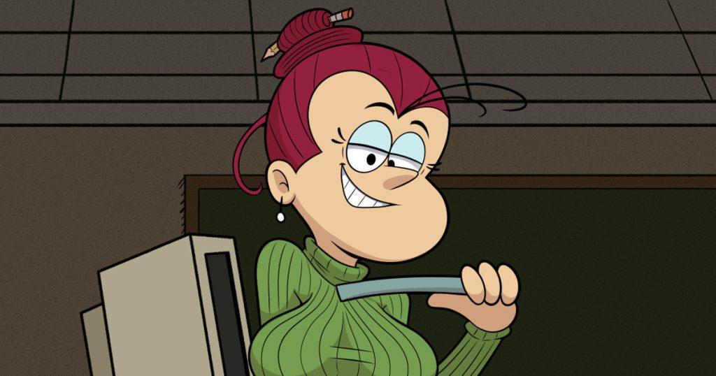 The-Lewd-House-Helping-Hand-JOGO-HENTAI-HENTAI-GAME-_1_